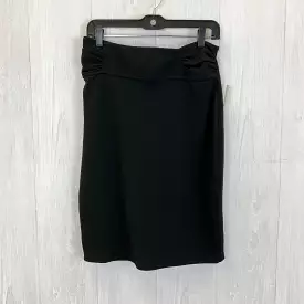 Skirt Midi By Shein  Size: L