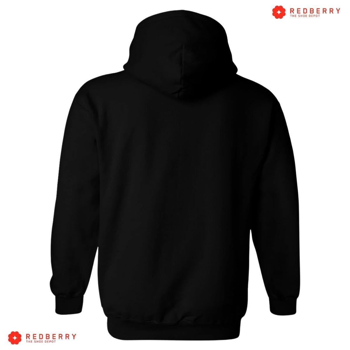 Sudadera Hombre  Hoodie Abuelo Papá Padre Hijo Hija 016