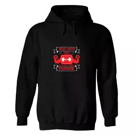 Sudadera Hombre  Hoodie Fitness Gym Ejercicio 044