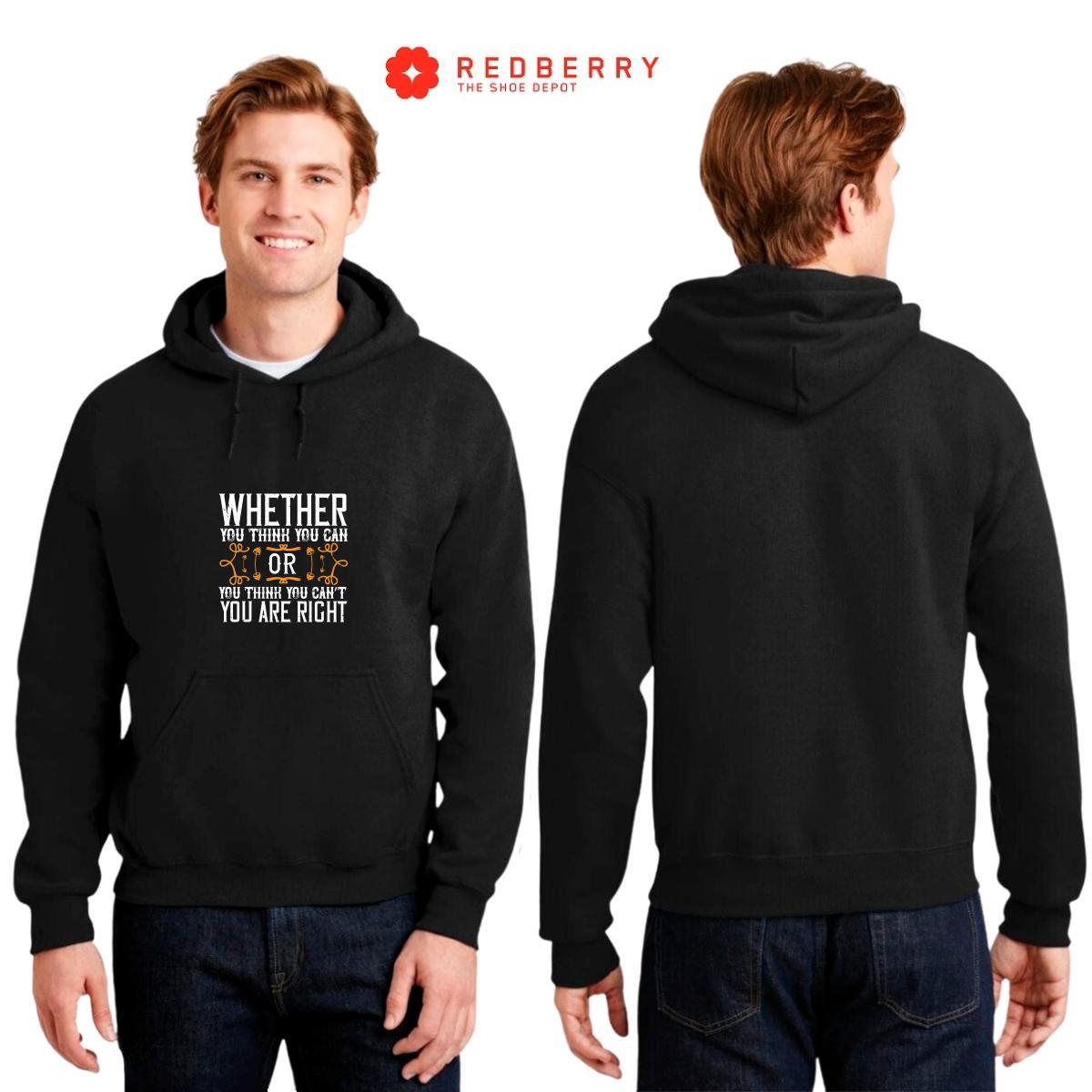 Sudadera Hombre  Hoodie Fitness Gym Ejercicio 047