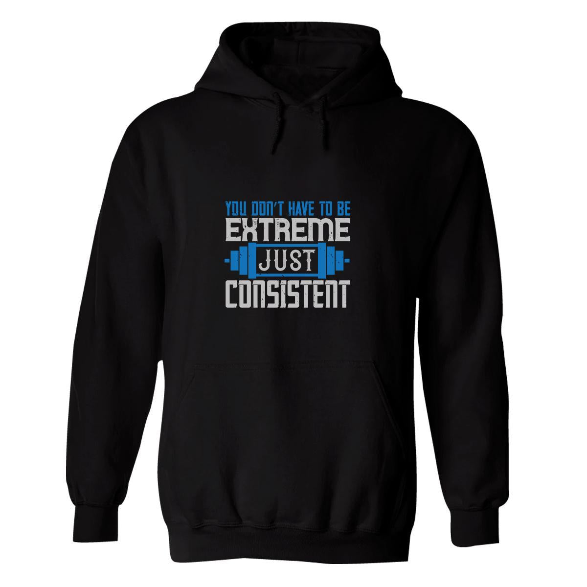 Sudadera Hombre  Hoodie Fitness Gym Ejercicio 049