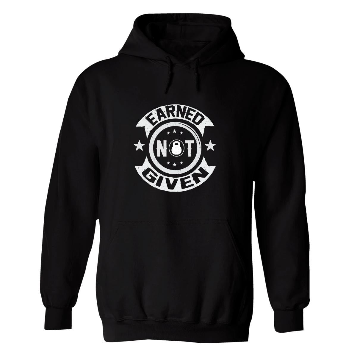 Sudadera Hombre  Hoodie Gym Ejercicio Fitness 005