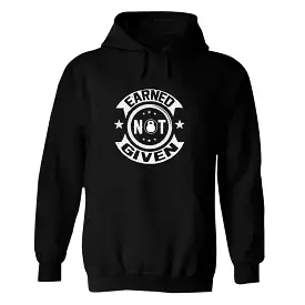 Sudadera Hombre  Hoodie Gym Ejercicio Fitness 005