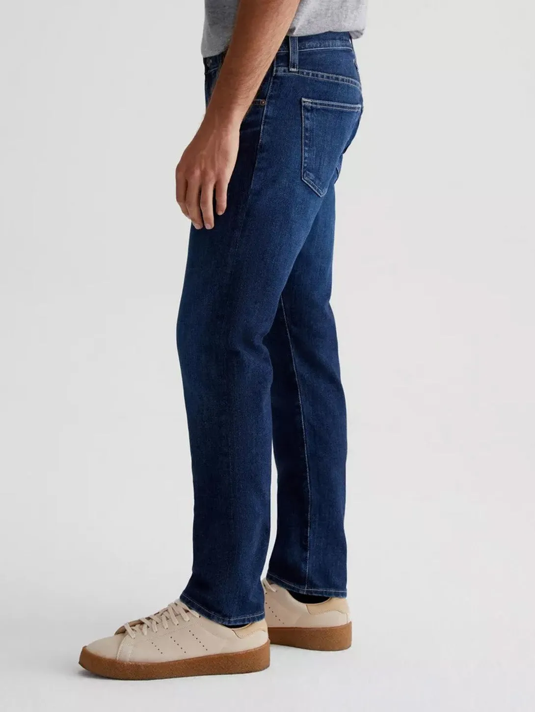 Tellis Modern Slim Jean - Midlands