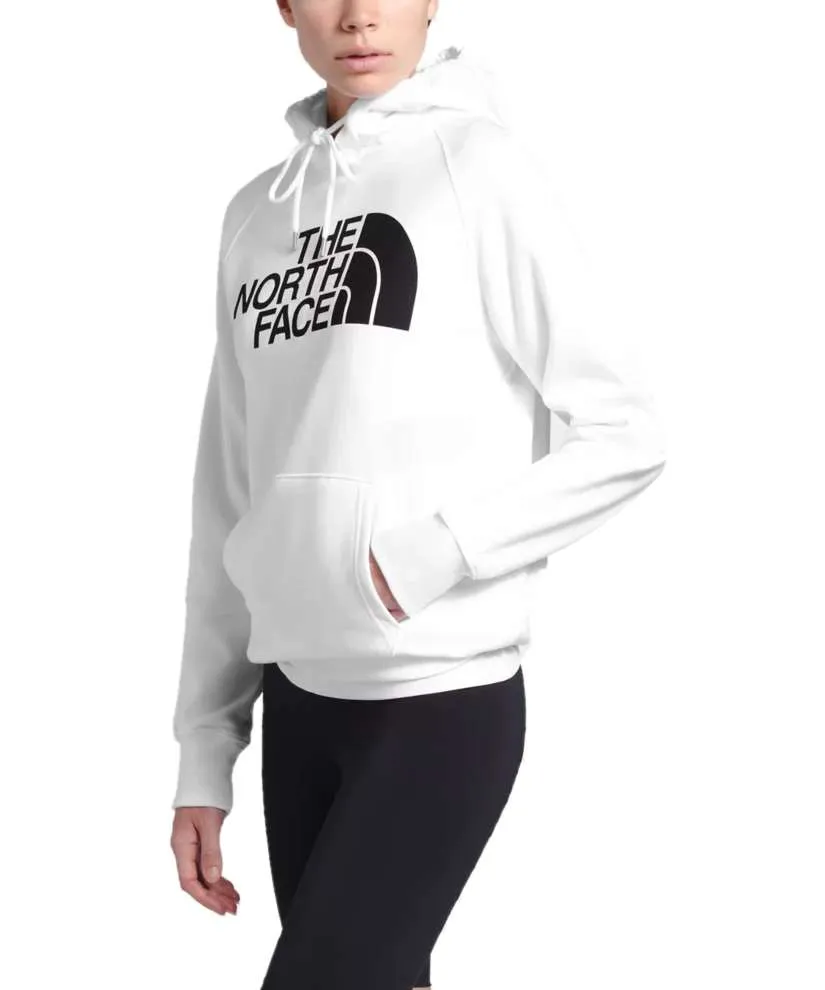 The North Face Women’s Half Dome Pullover Hoodie