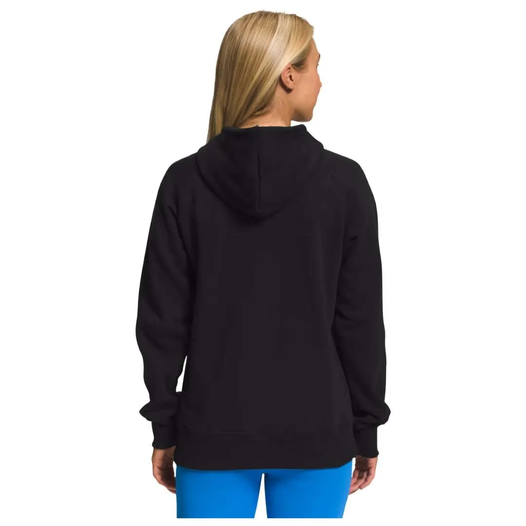 The North Face Women’s Jumbo Half Dome Pullover Hoodie