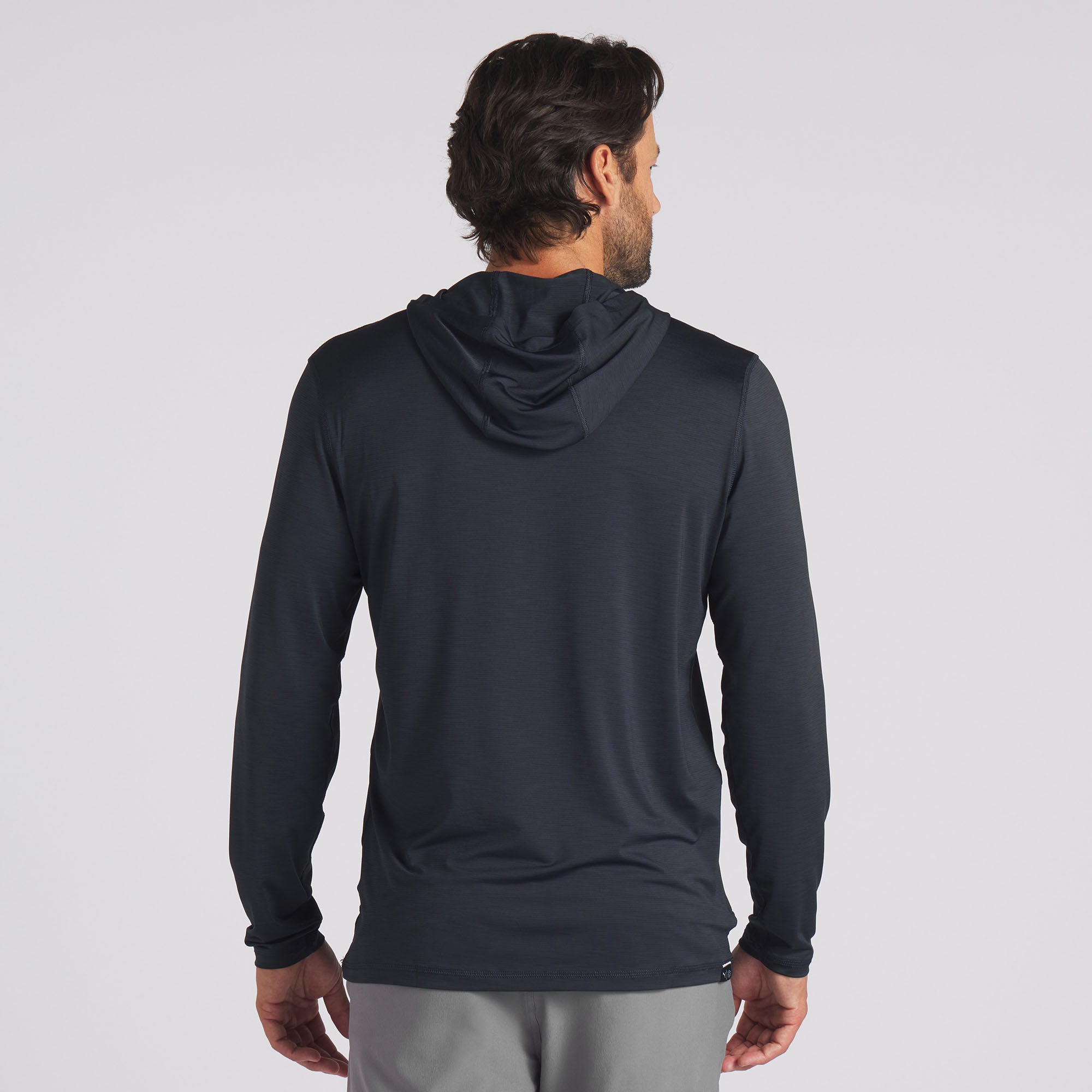 YouV Golf Hoodie